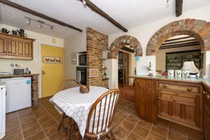 Photo 13- click for photo gallery